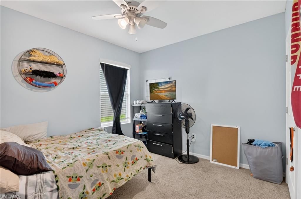 3425 Cancun Ct , Cape Coral, FL 33909 Photo