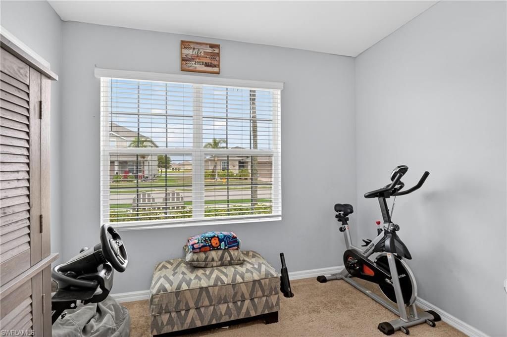 3425 Cancun Ct , Cape Coral, FL 33909 Photo