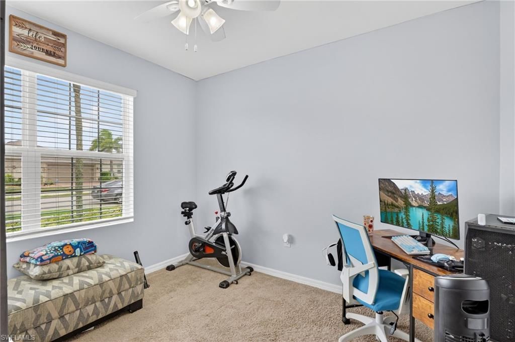3425 Cancun Ct , Cape Coral, FL 33909 Photo