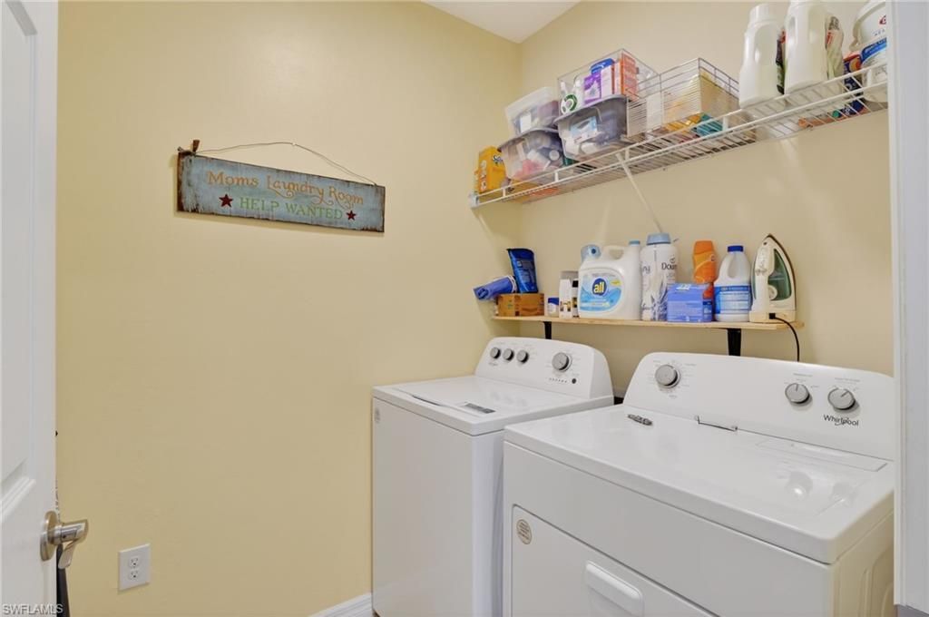 3425 Cancun Ct , Cape Coral, FL 33909 Photo
