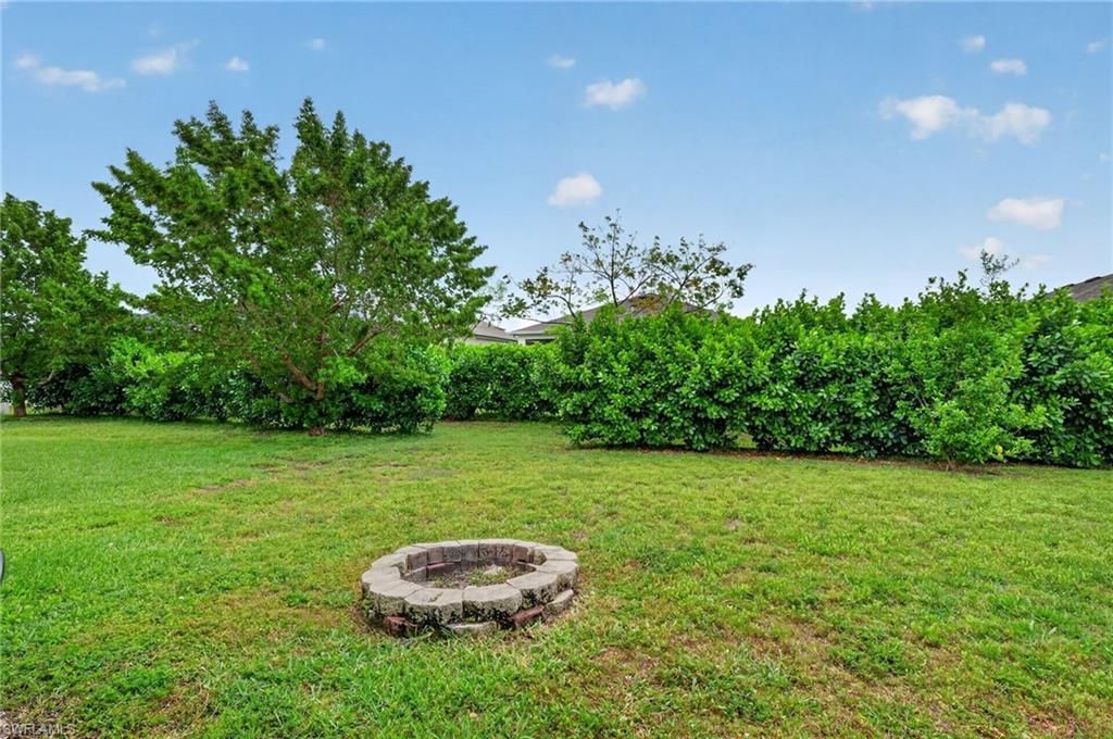 3425 Cancun Ct , Cape Coral, FL 33909 Photo