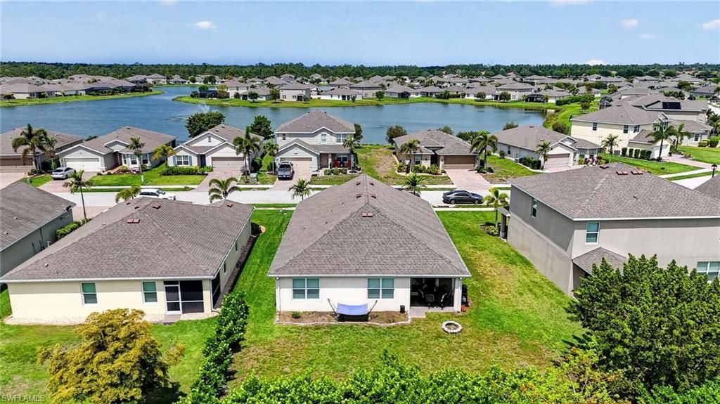 3425 Cancun Ct , Cape Coral, FL 33909 Photo