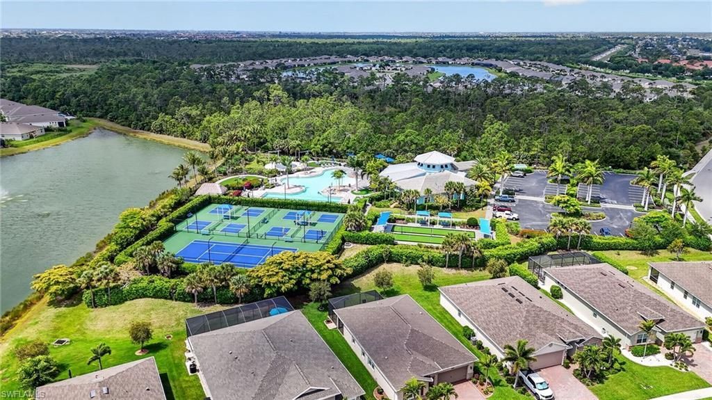 3425 Cancun Ct , Cape Coral, FL 33909 Photo