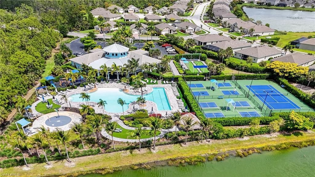 3425 Cancun Ct , Cape Coral, FL 33909 Photo