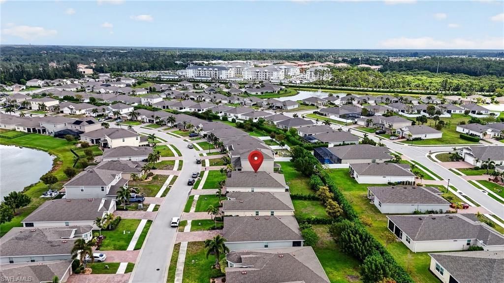 3425 Cancun Ct , Cape Coral, FL 33909 Photo