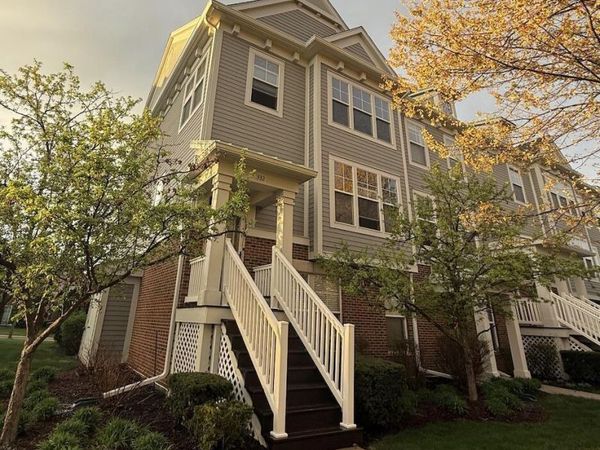 332 Red Ryder Drive, Plymouth, MI 48170