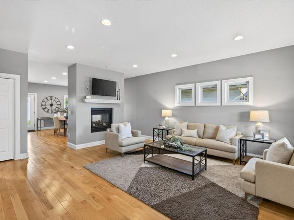 4304 Stevens Avenue, Minneapolis, MN 55409