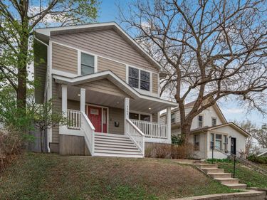 4304 Stevens Avenue, Minneapolis, MN 55409