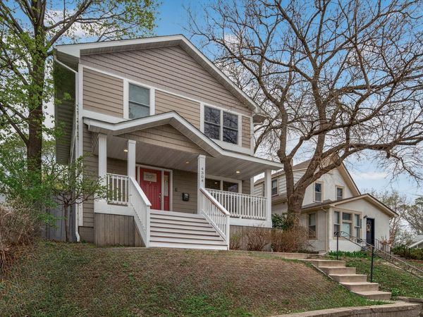 4304 Stevens Avenue, Minneapolis, MN 55409