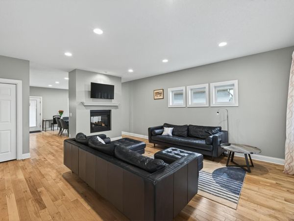 4304 Stevens Avenue, Minneapolis, MN 55409