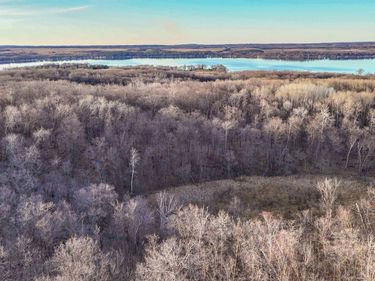 TBD County Highway 31 , Detroit Lakes, MN 56501