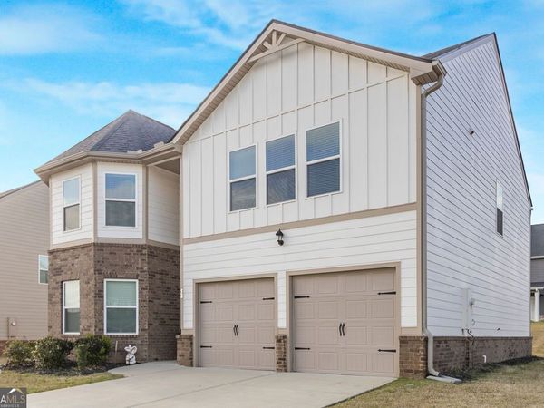 52 Cowpen Court, Covington, GA 30014