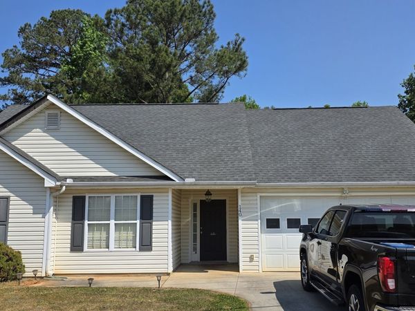 140 Villa Rosa Road, Temple, GA 30179