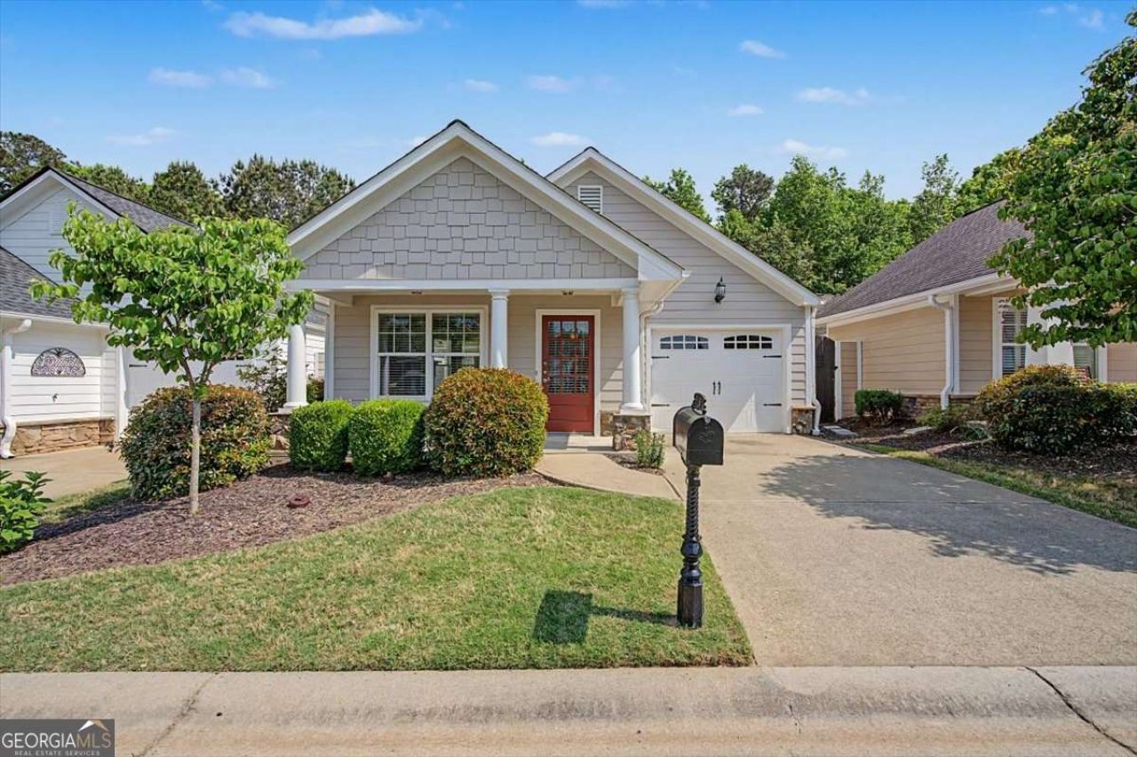516 Arden Close, Woodstock, GA 30188 Main Photo