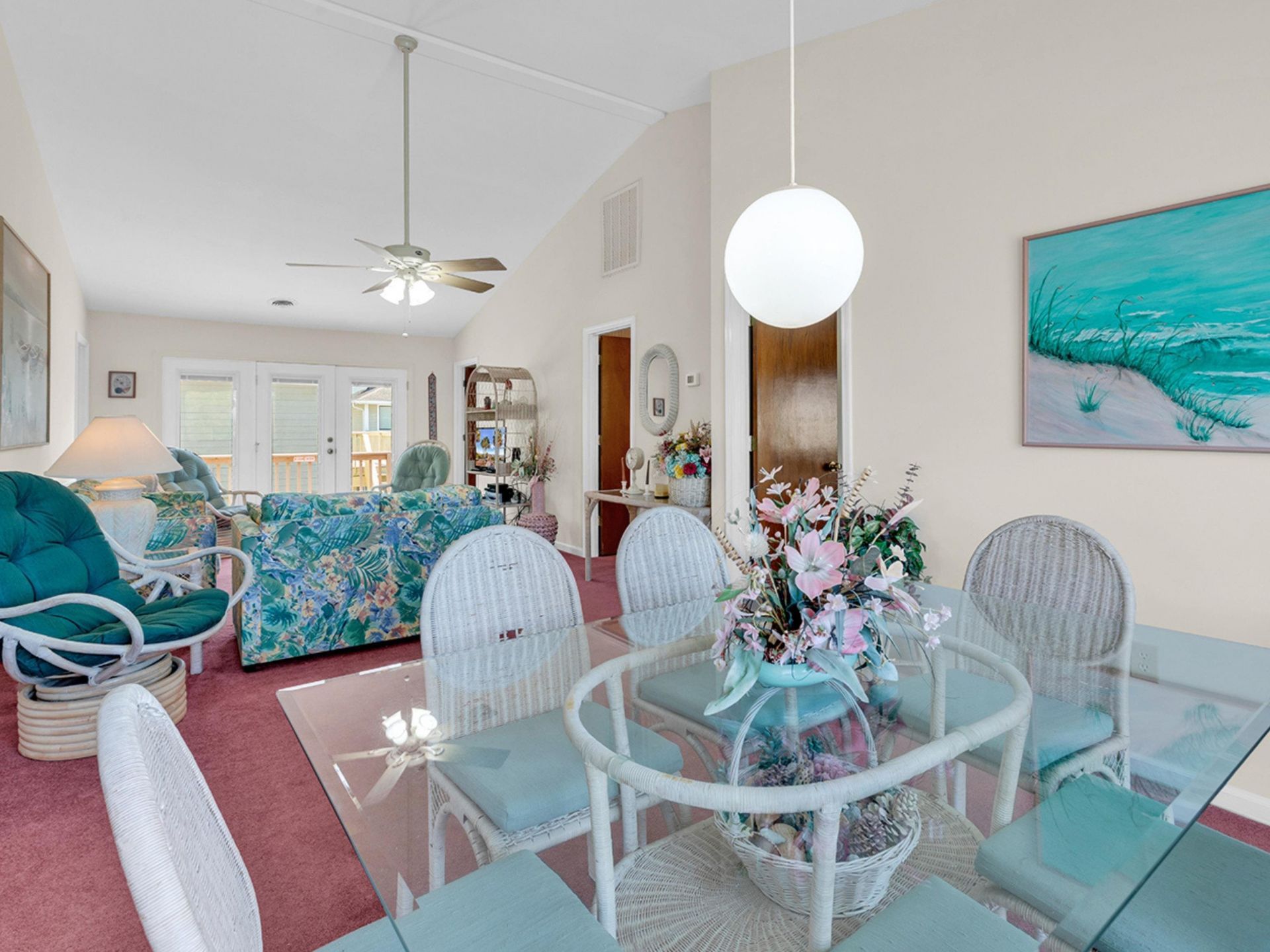 1107 N Waccamaw Dr.  Photo 12