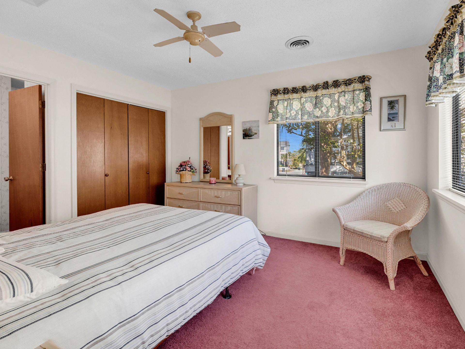 1107 N Waccamaw Dr.  Photo 14