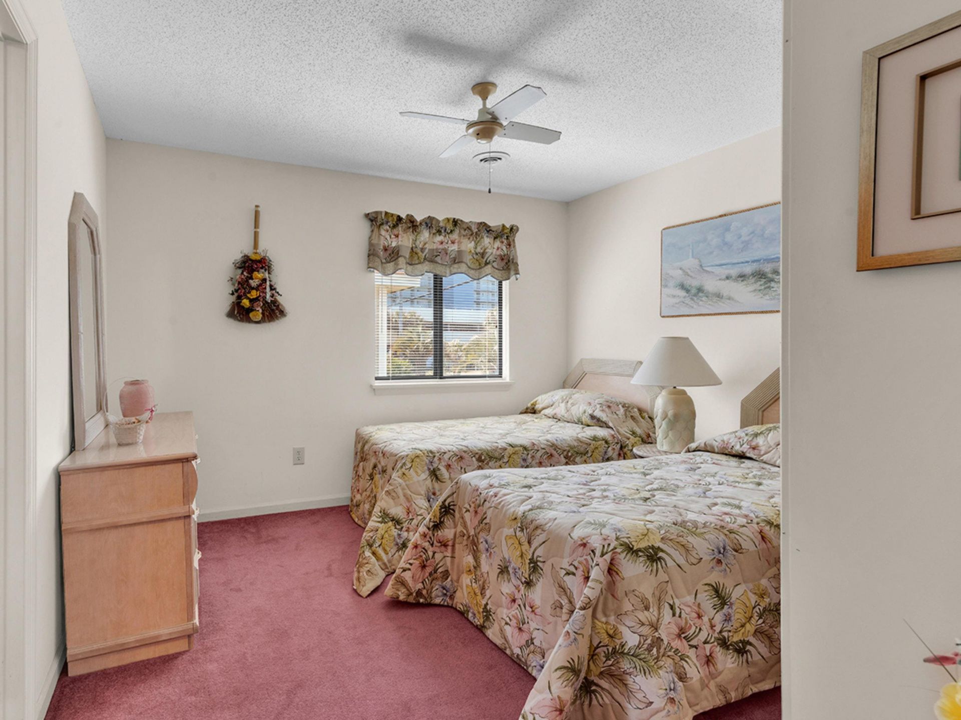 1107 N Waccamaw Dr.  Photo 18