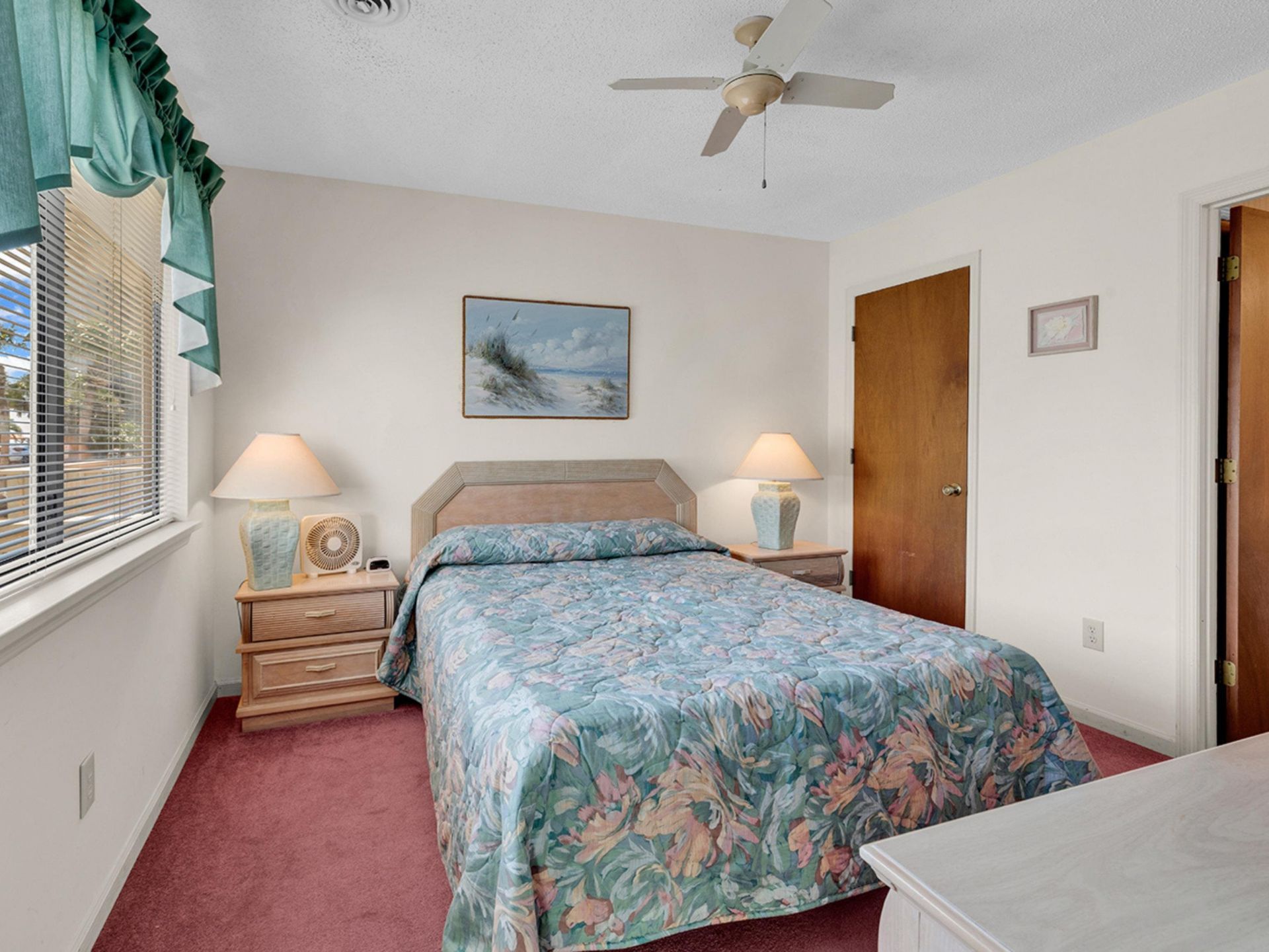 1107 N Waccamaw Dr.  Photo 19