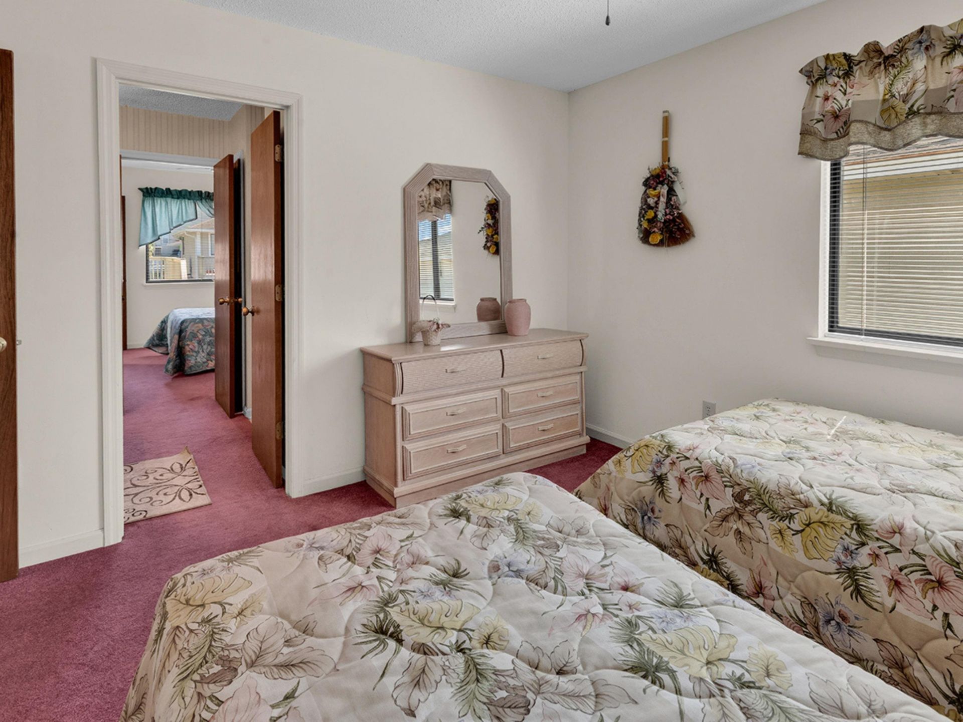 1107 N Waccamaw Dr.  Photo 23