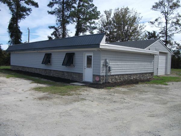 7432 Highway 90, Longs, SC 29568