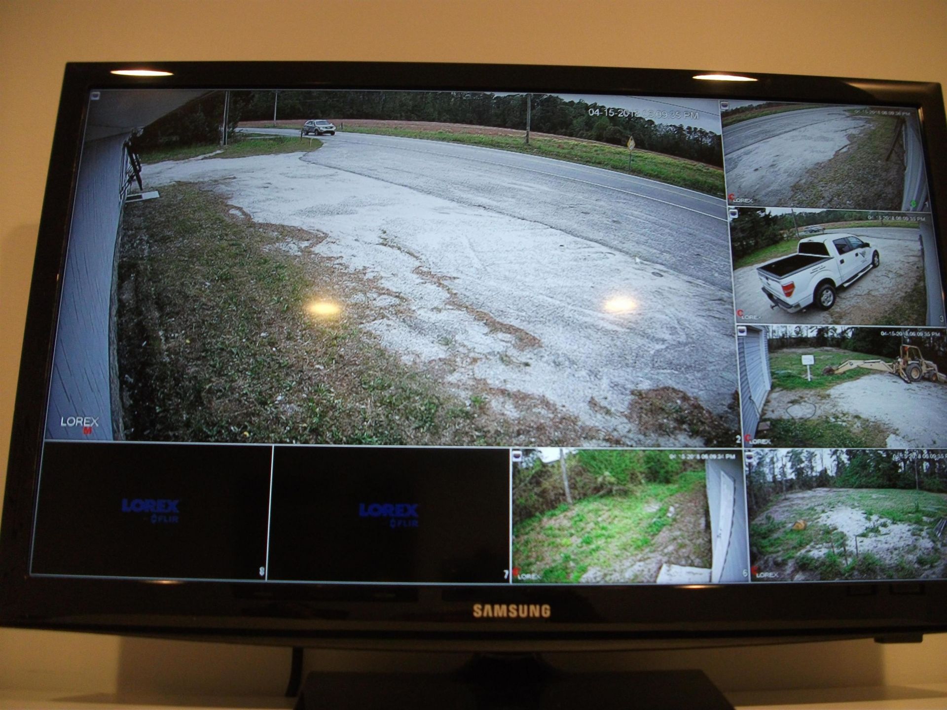 7432 Highway 90 Photo 12
