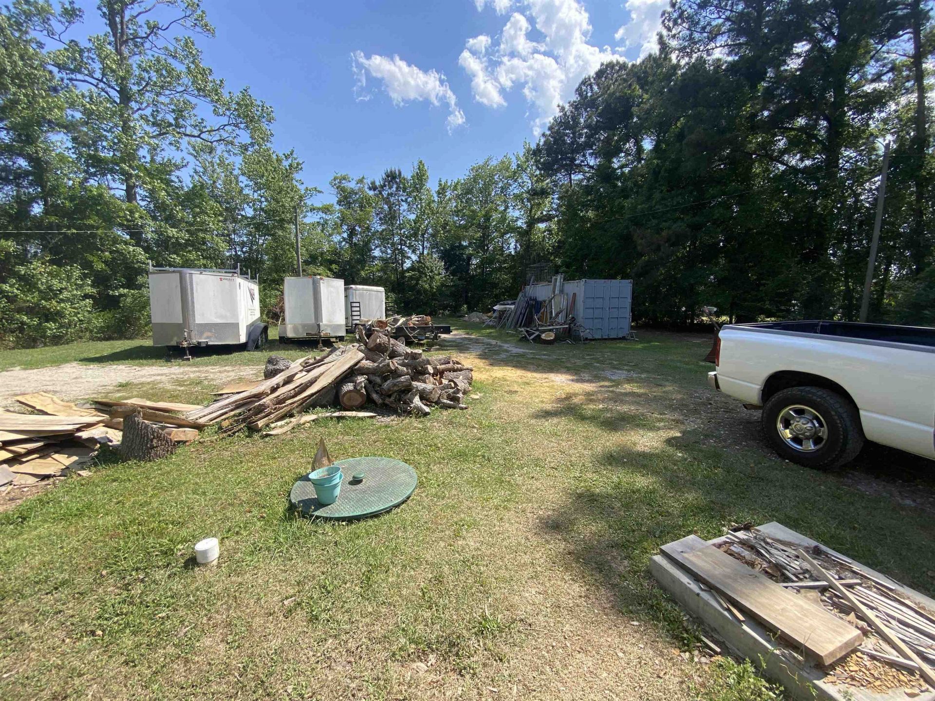 7432 Highway 90 Photo 19