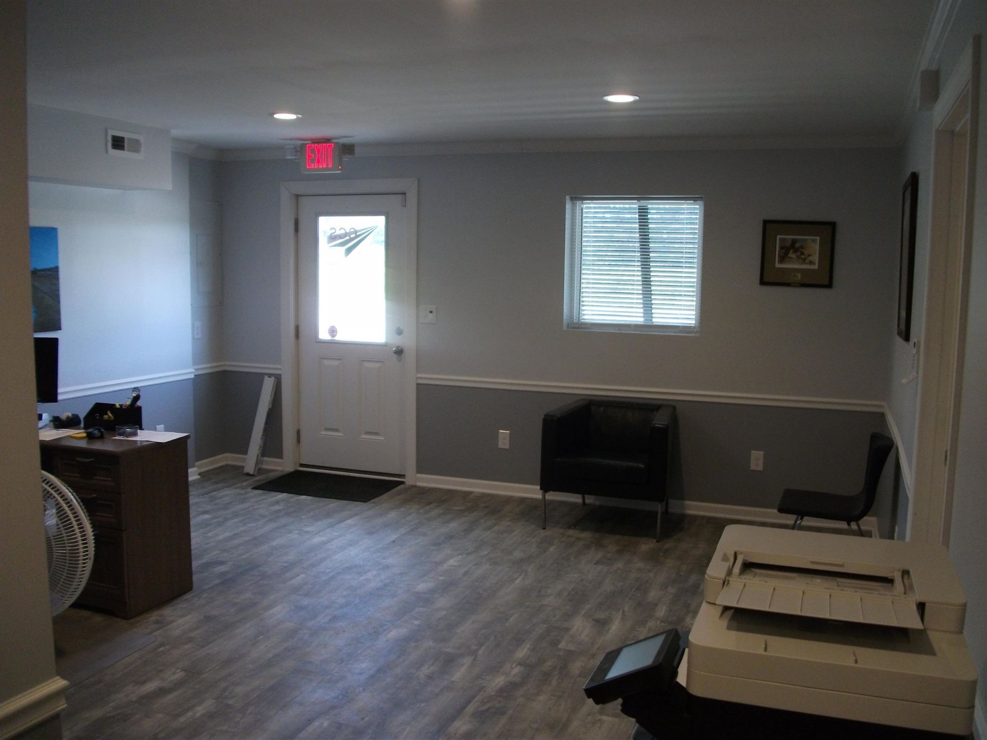 7432 Highway 90 Photo 4