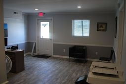 7432 Highway 90 photo 4