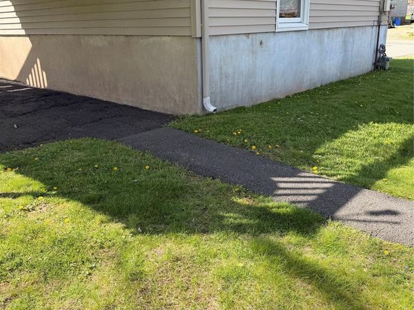 10 Quelch Avenue, Unit 1, Stony Point, NY 10980