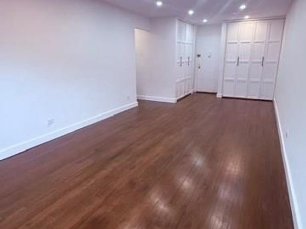 665 Thwaites Place, Unit 4N, Bronx, NY 10467