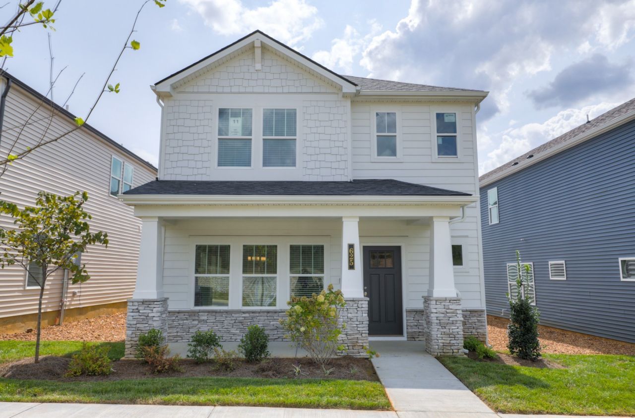 625 Taylor Bend Rd , Columbia, TN 38401 Main Photo