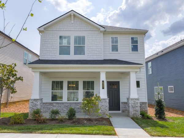 625 Taylor Bend Rd , Columbia, TN 38401