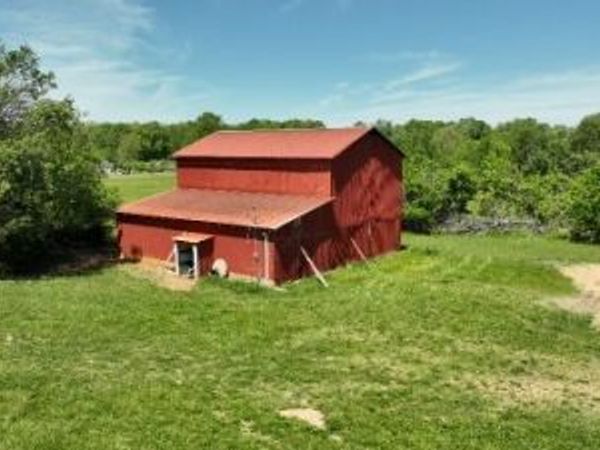 1291 Old Clarksville Pike , Pleasant View, TN 37146