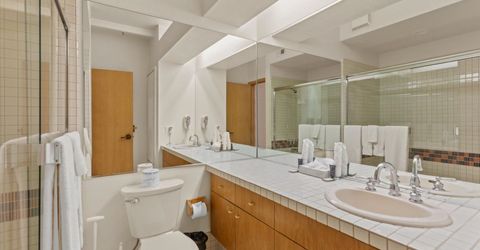 201 Shirley Canyon Road, Olympic Valley, CA 96146 Photo