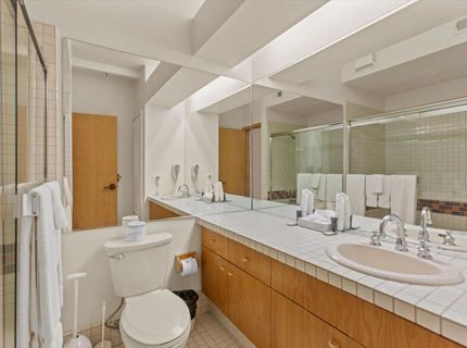 201 Shirley Canyon Road, Olympic Valley, CA 96146 Photo