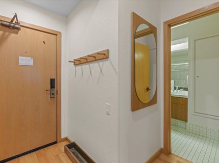 201 Shirley Canyon Road, Olympic Valley, CA 96146 Photo