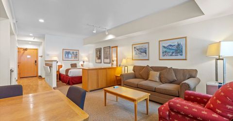 201 Shirley Canyon Road, Olympic Valley, CA 96146 Photo