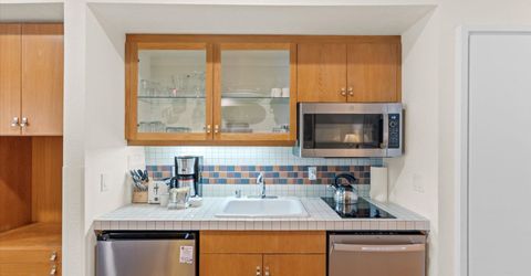 201 Shirley Canyon Road, Olympic Valley, CA 96146 Photo