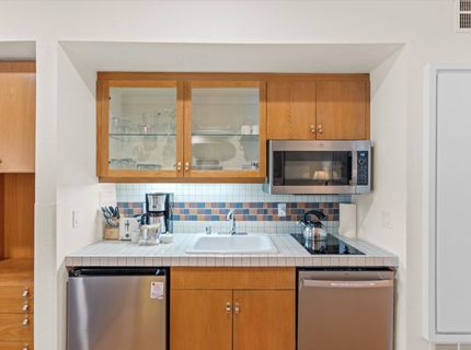 201 Shirley Canyon Road, Olympic Valley, CA 96146 Photo