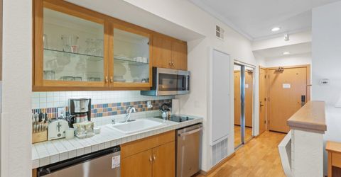 201 Shirley Canyon Road, Olympic Valley, CA 96146 Photo