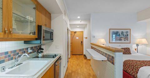 201 Shirley Canyon Road, Olympic Valley, CA 96146 Photo