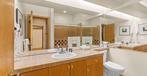 201 Shirley Canyon Road, Olympic Valley, CA 96146 Photo