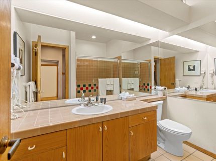 201 Shirley Canyon Road, Olympic Valley, CA 96146 Photo