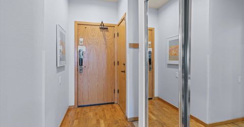201 Shirley Canyon Road, Olympic Valley, CA 96146 Photo