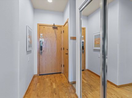 201 Shirley Canyon Road, Olympic Valley, CA 96146 Photo