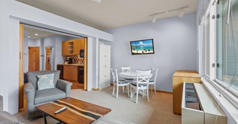 201 Shirley Canyon Road, Olympic Valley, CA 96146 Photo