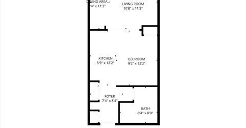 201 Shirley Canyon Road, Olympic Valley, CA 96146 Photo