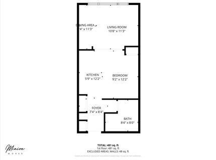 201 Shirley Canyon Road, Olympic Valley, CA 96146 Photo