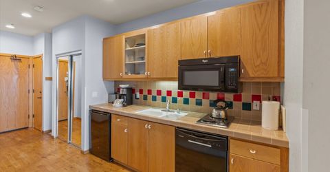 201 Shirley Canyon Road, Olympic Valley, CA 96146 Photo