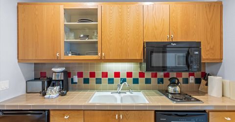201 Shirley Canyon Road, Olympic Valley, CA 96146 Photo